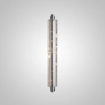 Бра WILNER WALL H56 Бра WILNER WALL H56