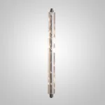 Бра WILNER WALL H88 от ImperiumLoft