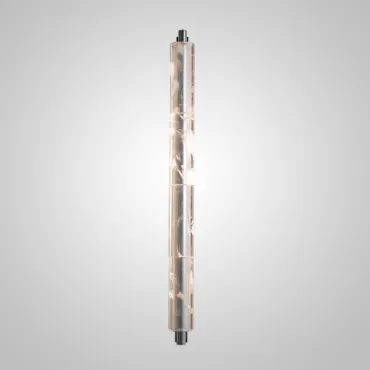 Бра WILNER WALL H88