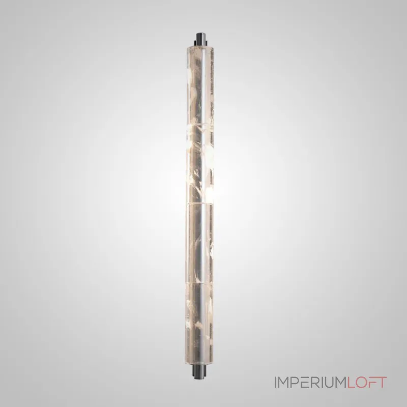 Бра WILNER WALL H88 от ImperiumLoft Бра WILNER WALL H88 от ImperiumLoft