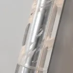 Бра WILNER WALL H56 от ImperiumLoft