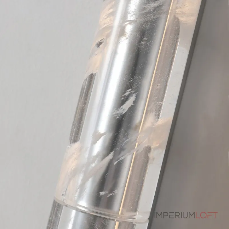 Бра WILNER WALL H56 от ImperiumLoft