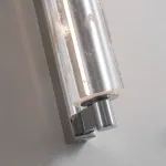 Бра WILNER WALL H56 от ImperiumLoft