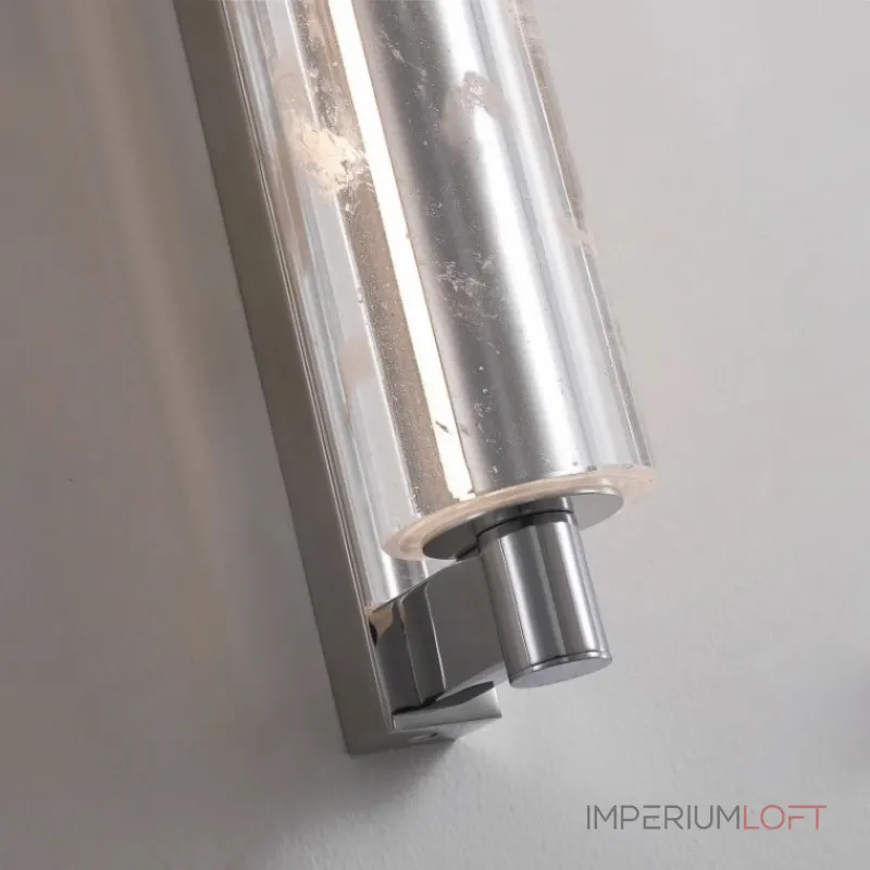 Бра WILNER WALL H56 от ImperiumLoft