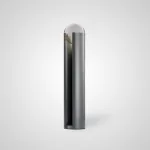 Торшер TREVOR FL Grey от ImperiumLoft