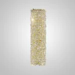 Бра PERSY WALL H30 от ImperiumLoft