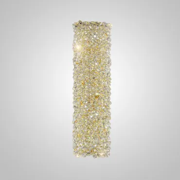 Бра PERSY WALL H30