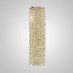 Бра PERSY WALL H40 от ImperiumLoft