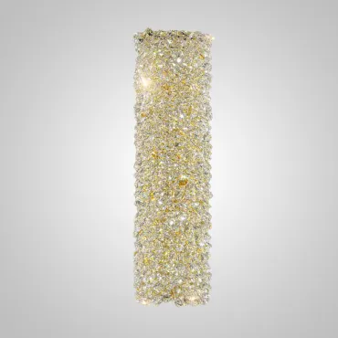 Бра PERSY WALL H40