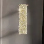 Бра PERSY WALL H40 от ImperiumLoft