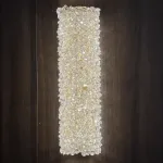 Бра PERSY WALL H40 от ImperiumLoft