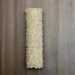 Бра PERSY WALL H40 от ImperiumLoft