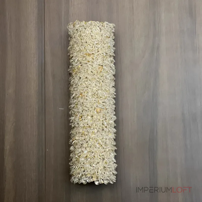 Бра PERSY WALL H40 от ImperiumLoft