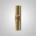 Бра YANNIS H32 от ImperiumLoft