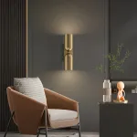 Бра YANNIS H32 от ImperiumLoft