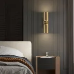 Бра YANNIS H32 от ImperiumLoft