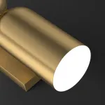 Бра YANNIS H32 от ImperiumLoft