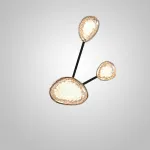 Бра EVIAN ZODIAC A от ImperiumLoft