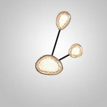 Бра EVIAN ZODIAC A Бра EVIAN ZODIAC A