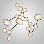 Бра EVIAN ZODIAC Sagittarius от ImperiumLoft