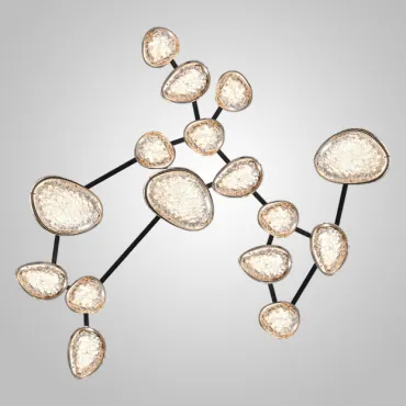 Бра EVIAN ZODIAC Sagittarius Бра EVIAN ZODIAC Sagittarius