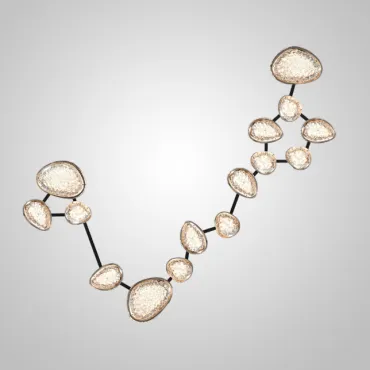 Бра EVIAN ZODIAC Pisces Бра EVIAN ZODIAC Pisces