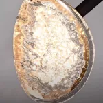 Бра EVIAN ZODIAC Leo от ImperiumLoft