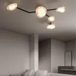 Бра EVIAN ZODIAC Leo от ImperiumLoft