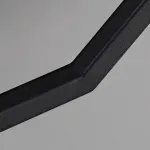 Бра EVIAN ZODIAC Leo от ImperiumLoft