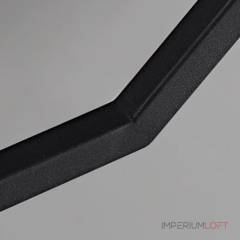 Бра EVIAN ZODIAC Leo от ImperiumLoft Бра EVIAN ZODIAC Leo от ImperiumLoft