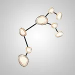 Бра EVIAN ZODIAC Aries от ImperiumLoft