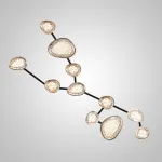 Бра EVIAN ZODIAC Taurus от ImperiumLoft