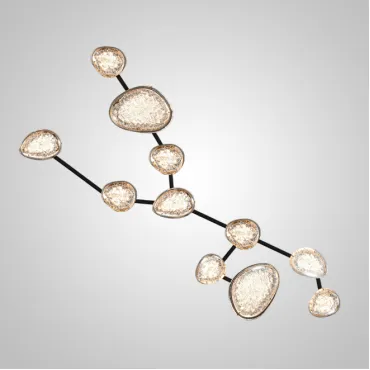 Бра EVIAN ZODIAC Taurus Бра EVIAN ZODIAC Taurus