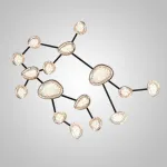 Бра EVIAN ZODIAC Gemini от ImperiumLoft