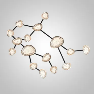 Бра EVIAN ZODIAC Gemini Бра EVIAN ZODIAC Gemini