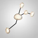 Бра EVIAN ZODIAC Cancer от ImperiumLoft