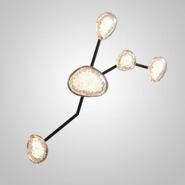 Бра EVIAN ZODIAC Cancer Бра EVIAN ZODIAC Cancer