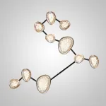 Бра EVIAN ZODIAC Leo от ImperiumLoft