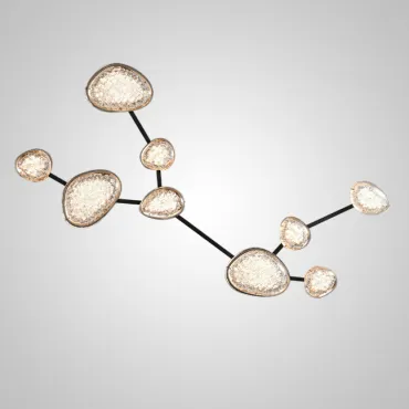 Бра EVIAN ZODIAC Virgo Бра EVIAN ZODIAC Virgo