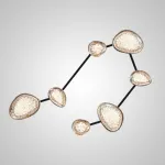 Бра EVIAN ZODIAC Libra от ImperiumLoft