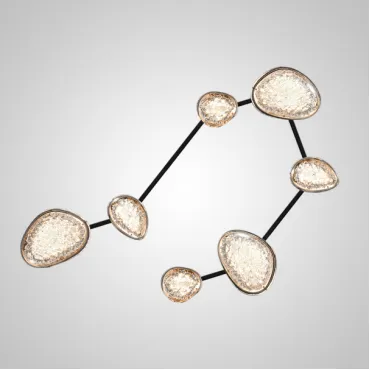 Бра EVIAN ZODIAC Libra Бра EVIAN ZODIAC Libra