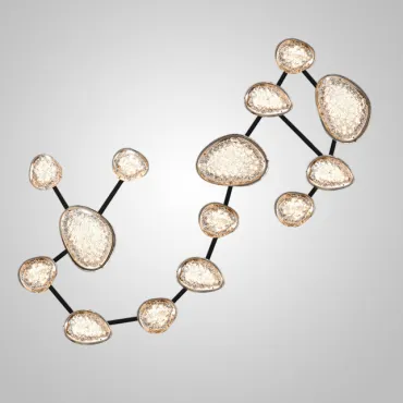 Бра EVIAN ZODIAC Scorpio Бра EVIAN ZODIAC Scorpio