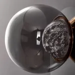 Бра MAYER ORB WALL L2 от ImperiumLoft