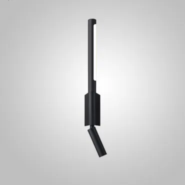 Бра VILGOT Бра VILGOT