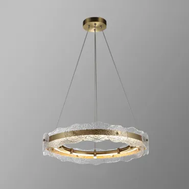 Подвесная люстра SAMANTHA B B D60