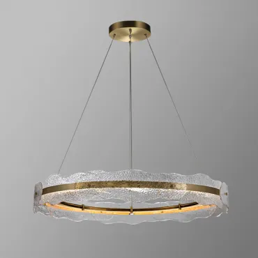 Подвесная люстра SAMANTHA B B D100