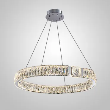 Подвесная люстра SYLVEST D60