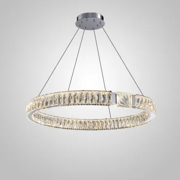 Подвесная люстра SYLVEST D80