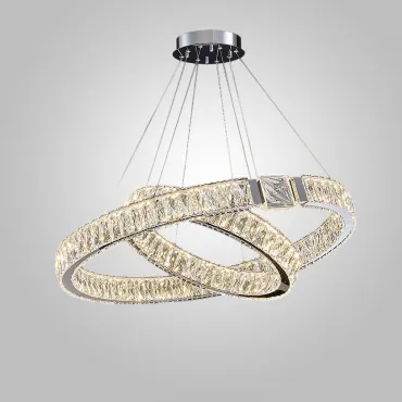 Подвесная люстра SYLVEST D40+60