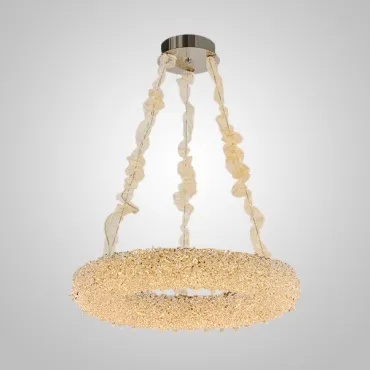 Подвесная люстра PERSY CH А D55